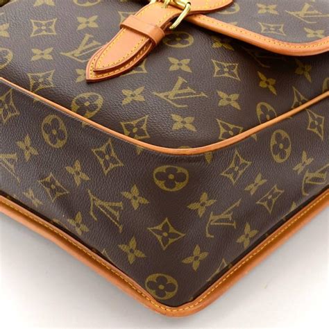 gibeciere louis vuitton|Gibeciere Louis Vuitton Bags .